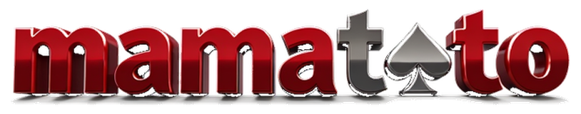 mamatoto