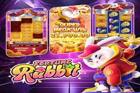 Antarmuka login seluler mamatoto Asia Gaming dengan tombol masuk dan pilihan pembayaran