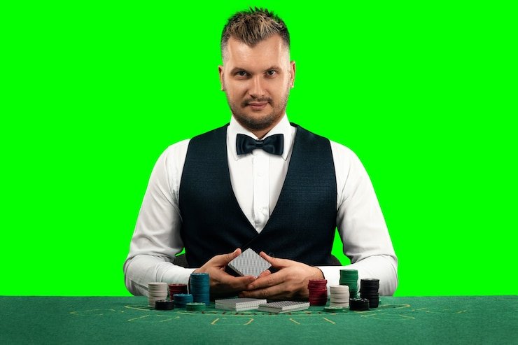 Metode penarikan mamatoto menampilkan opsi DANA, OVO, GoPay, dan transfer bank di antarmuka mobile