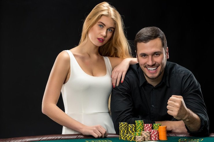 Pengalaman bermain Fortune Mouse yang responsif di berbagai ukuran layar mobile