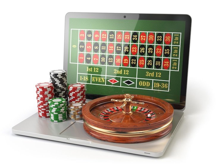 Antarmuka pemilihan nomor togel online mamatoto di layar mobile dengan tombol konfirmasi