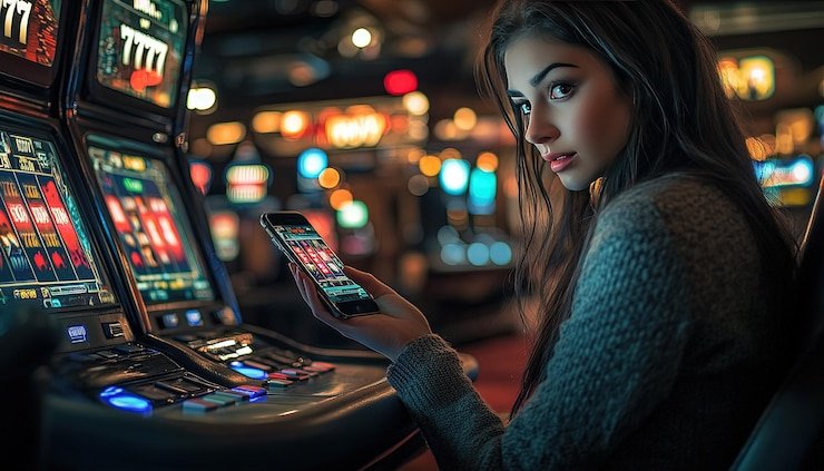 Layar pengaturan keamanan mamatoto menampilkan autentikasi dua faktor dan opsi reset kata sandi